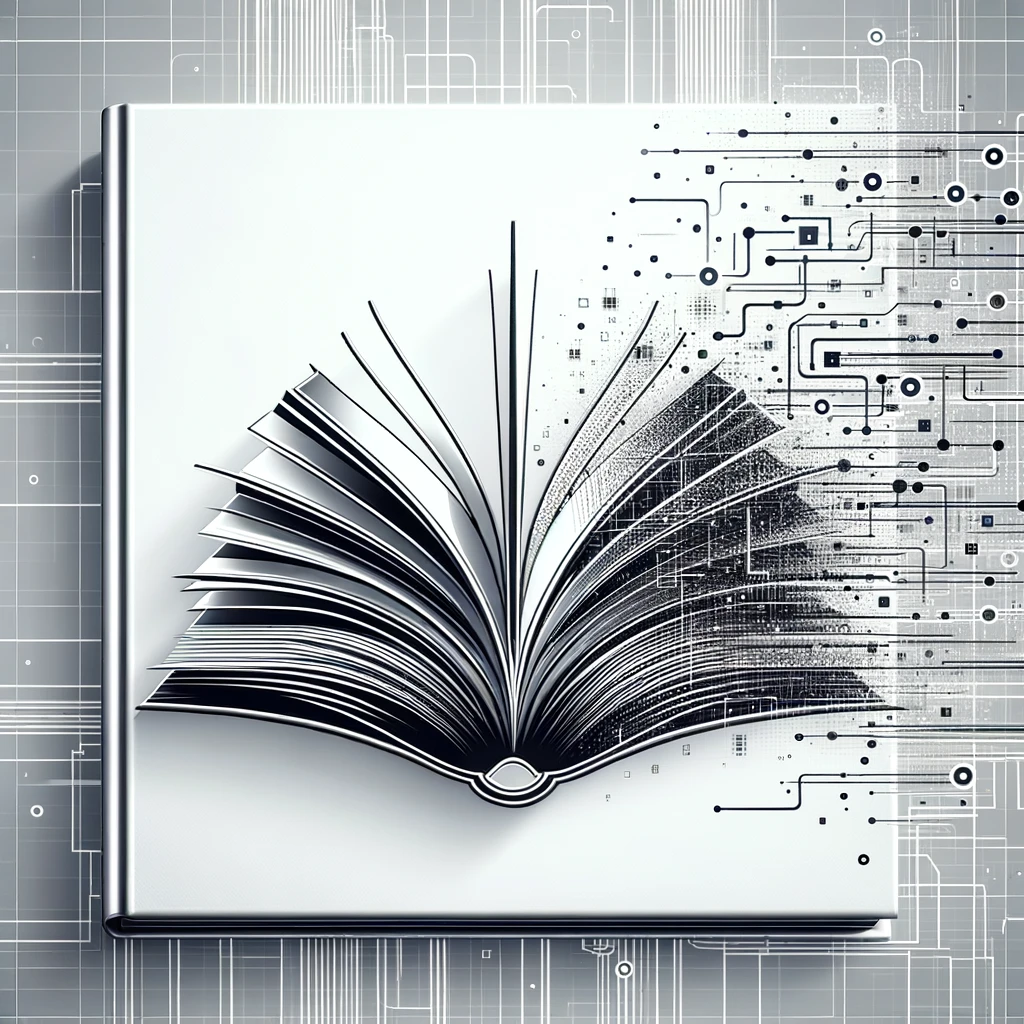 Talkie AI - Chat with Creating your own novel