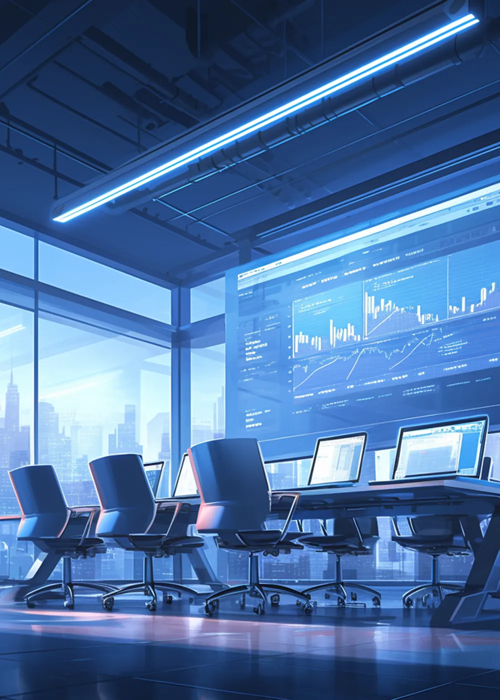 Talkie AI - Chat with Argument generator