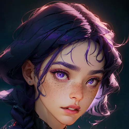 chat with ai character: Tara (Official Assistant)