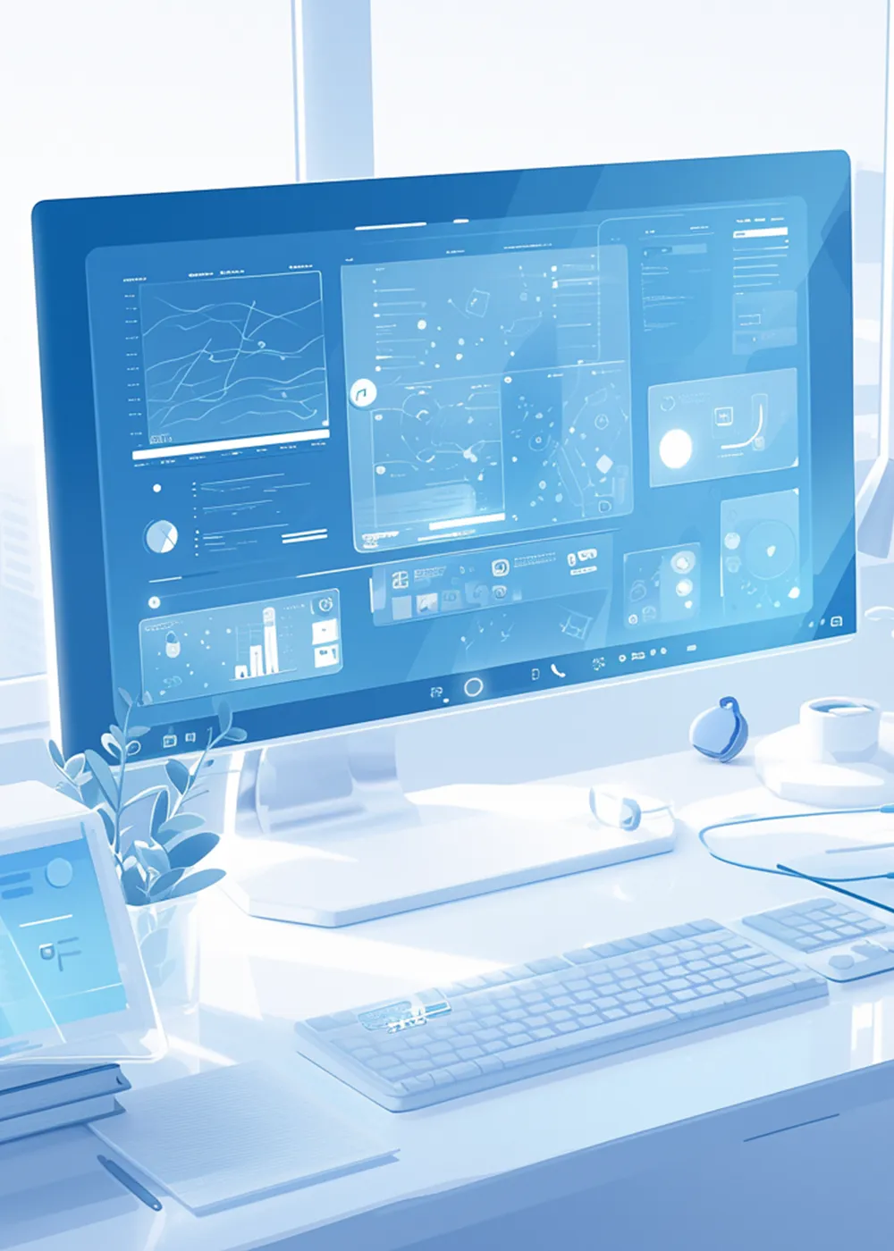 Talkie AI - Chat with FastNotes