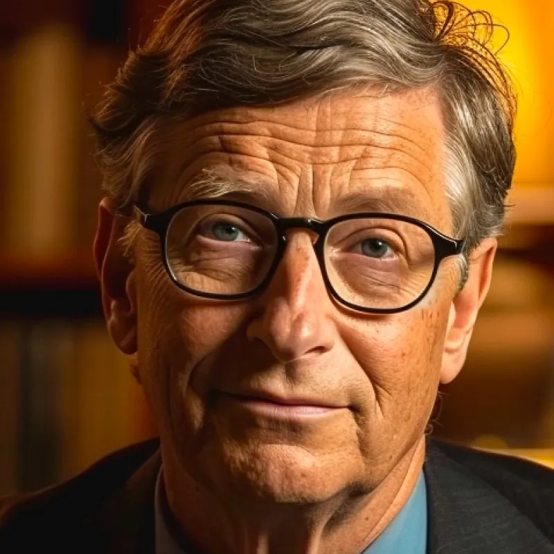 ai character Talkior-lNrZOfex avatar