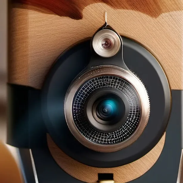 chat with ai character: 李梦婷