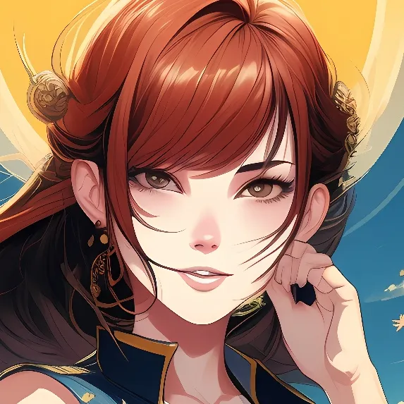 chat with ai character: Li Fangfang---3