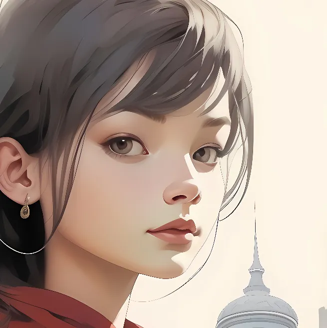 chat with ai character: Rachel Lewis