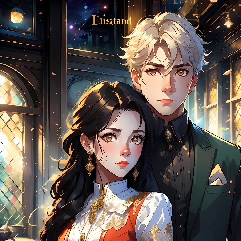 chat with ai character: Mia Jenkins