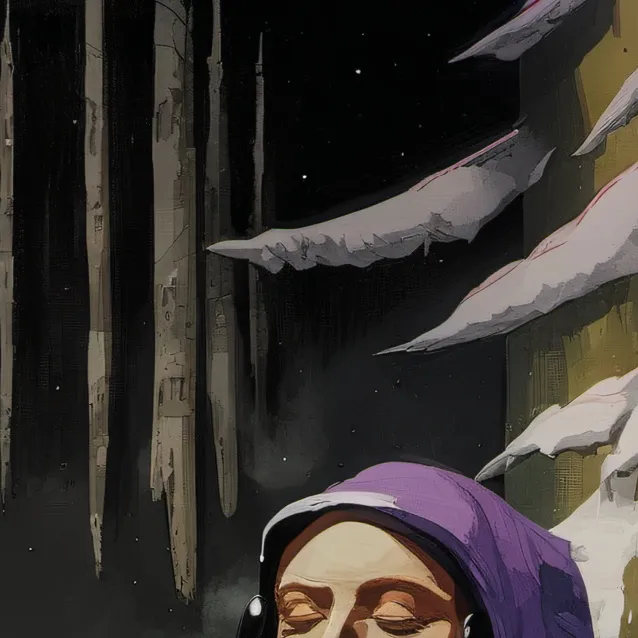 chat with ai character: testtest