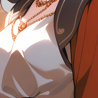 chat with ai character: Violet