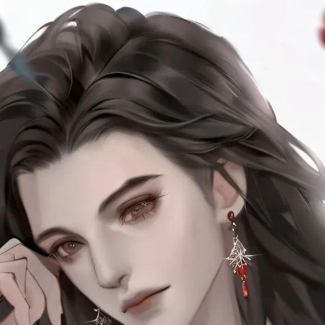 chat with ai character: Bella Swan