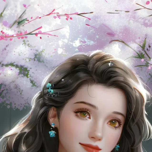 chat with ai character: Jessica Stanley