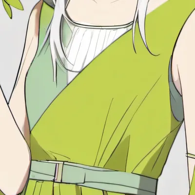 chat with ai character: 哦哦哦