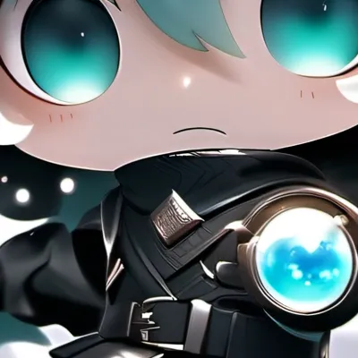 chat with ai character: Jade2024062608