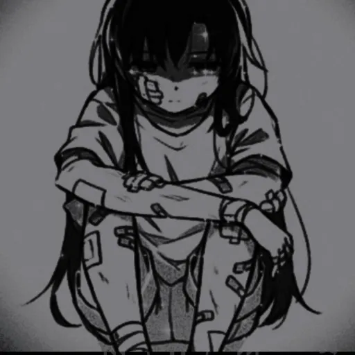 creator RaYrAy_8030's avatar