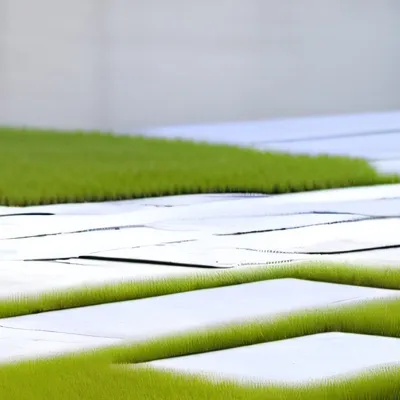 chat with ai character: Touch grass💀