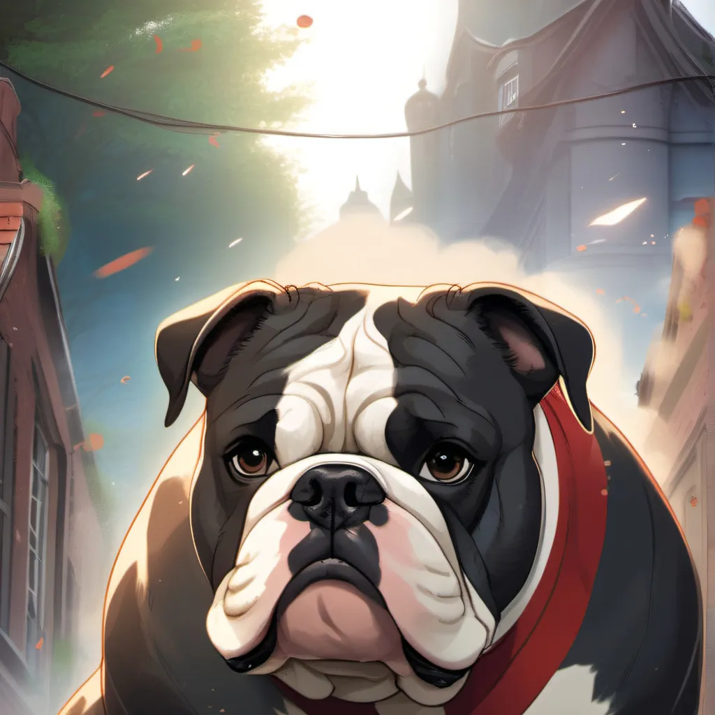 chat with ai character: Odin