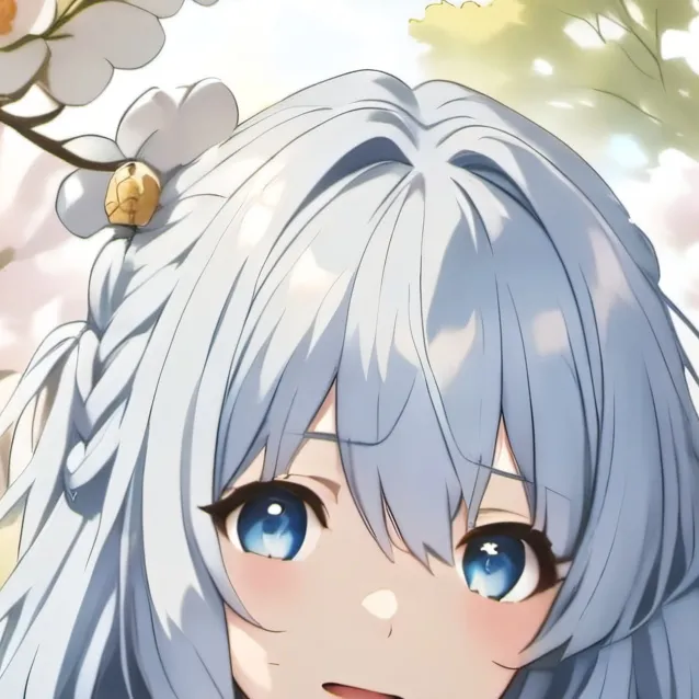 chat with ai character: Athena