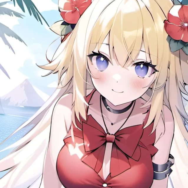 chat with ai character: Ruby