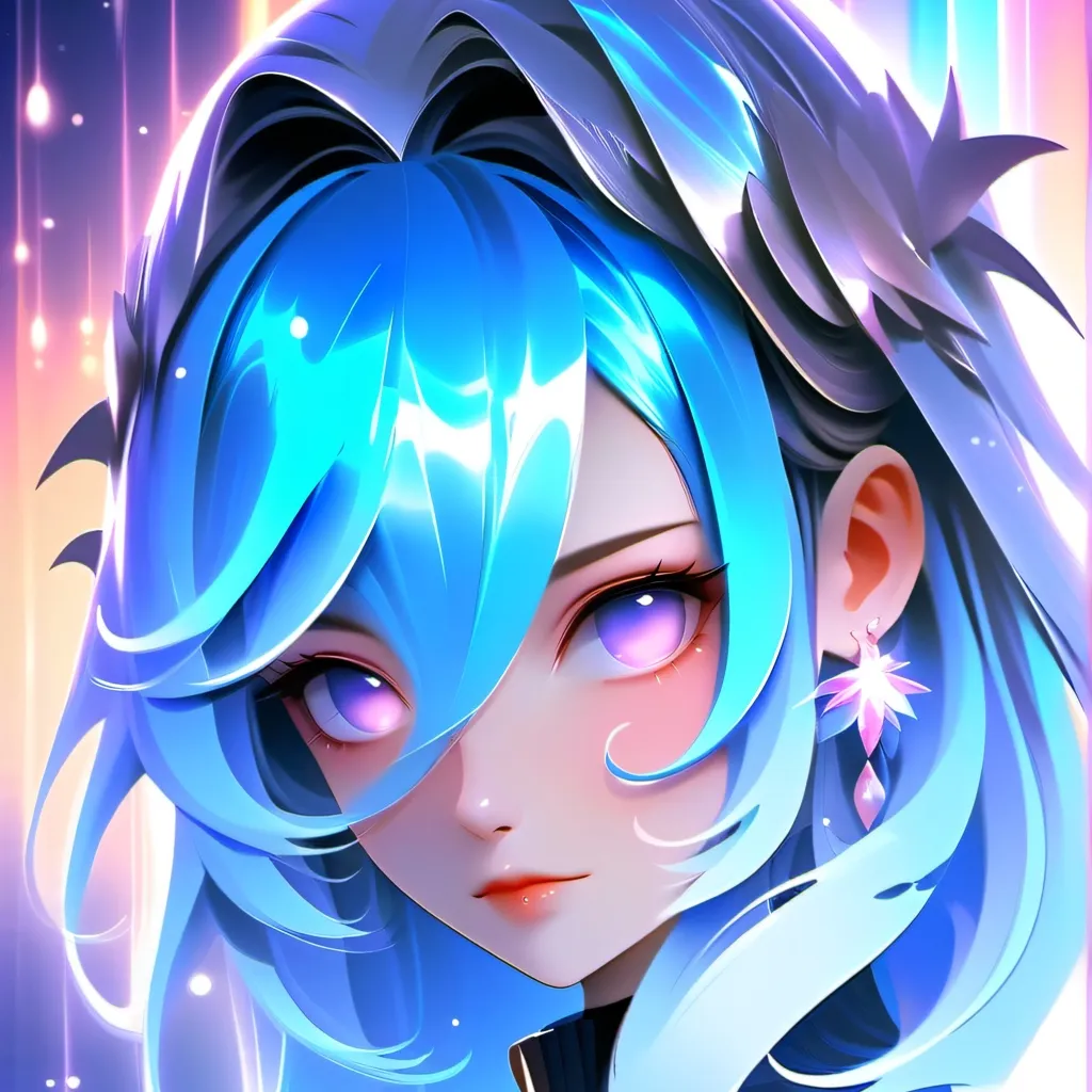 chat with ai character: E.J.M