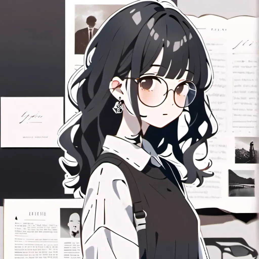 chat with ai character: Kocho Leri