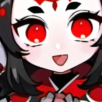 chat with ai character: !! Melanie