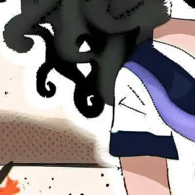 chat with ai character: 🔪🩸KINO🩸🔪