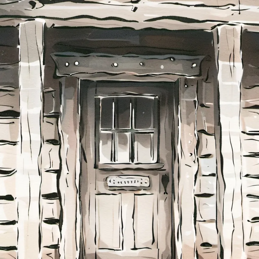 chat with ai character: Until Dawn