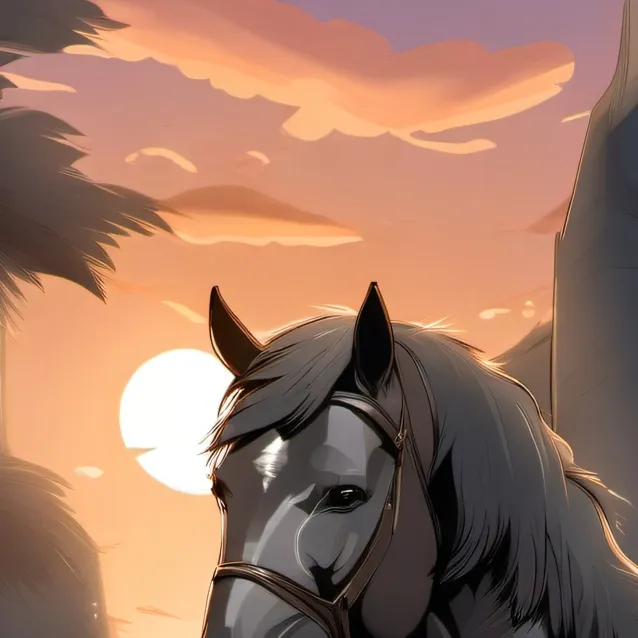 chat with ai character: your safe spot