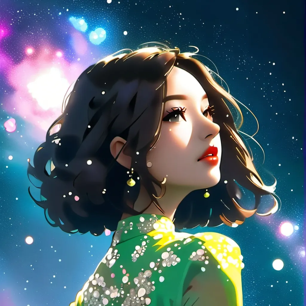 chat with ai character: cathy