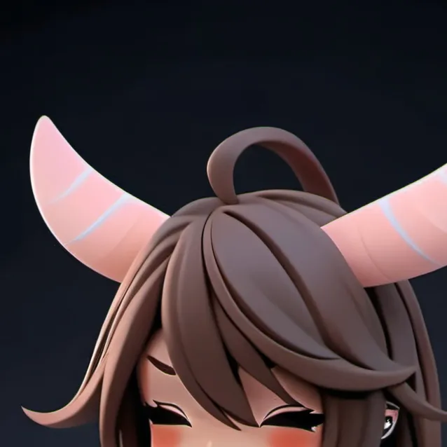 chat with ai character: Maeve