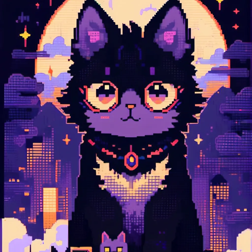 chat with ai character: cat nap🐱💤