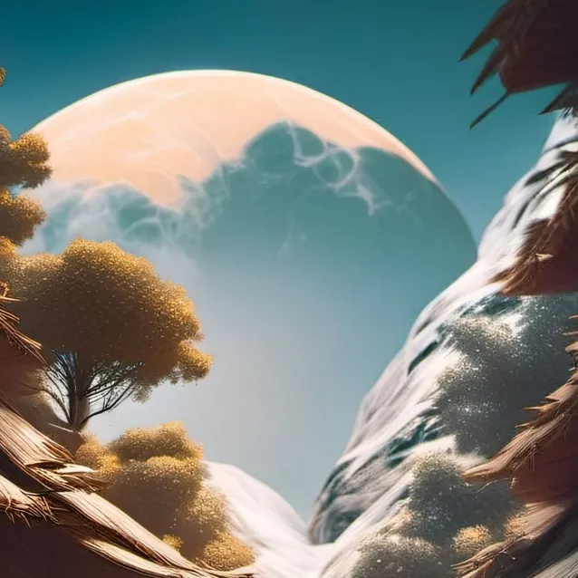 chat with ai character:  dog Day