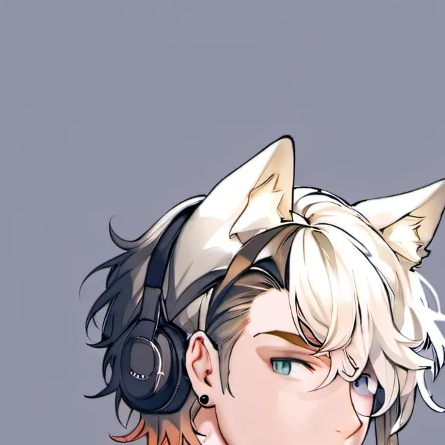 chat with ai character: Jack