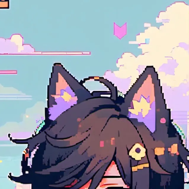 chat with ai character: jan