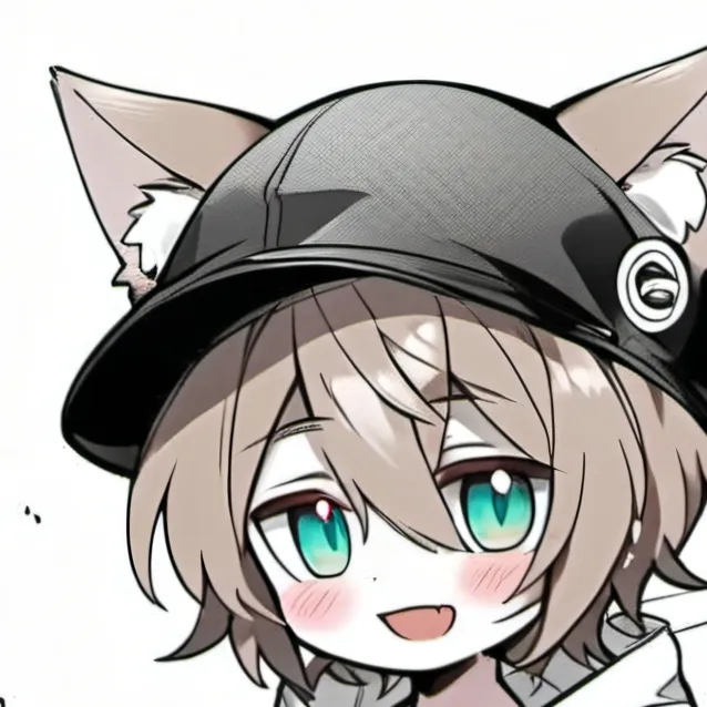 chat with ai character: Jim