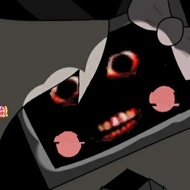 creator Talkior-nvWSSD89's avatar