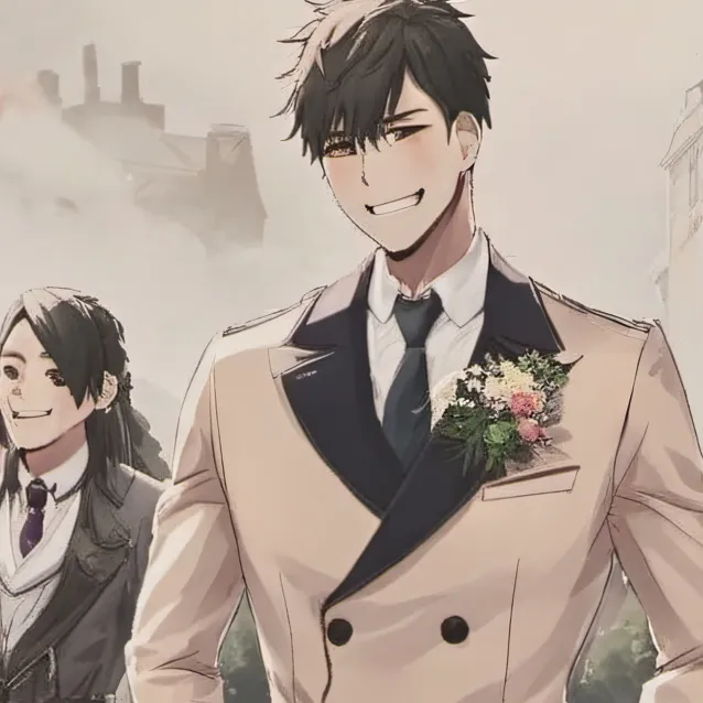 chat with ai character: Chase golf