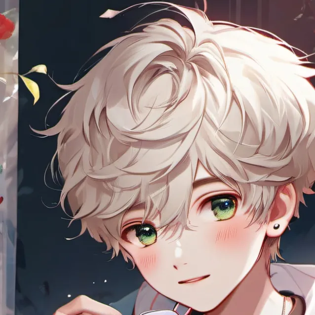 chat with ai character: jason