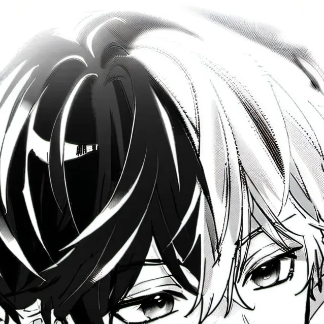 chat with ai character: lio