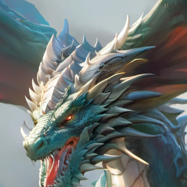 chat with ai character: Evelyn