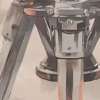 chat with ai character: Fighting machine