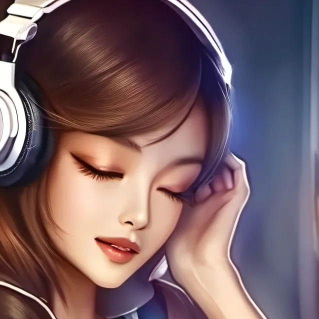 chat with ai character: Guinevere