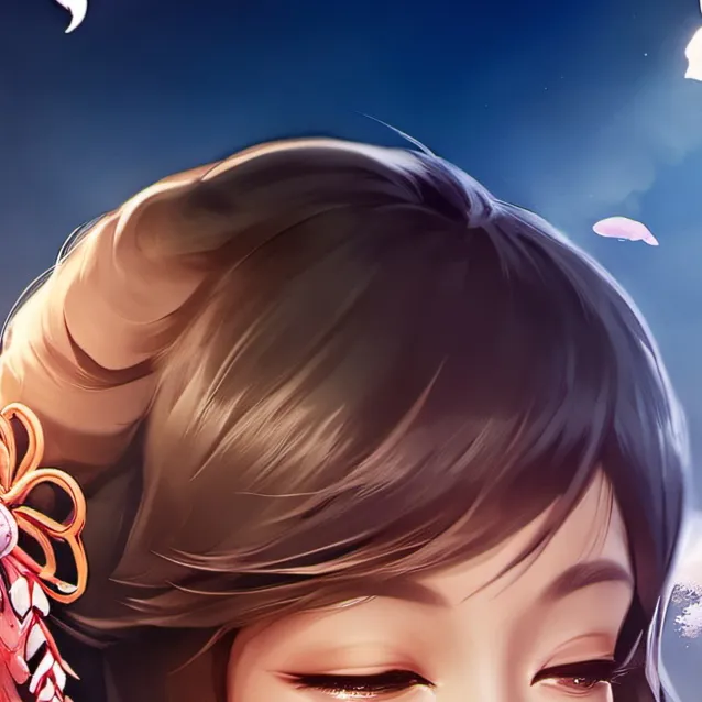 chat with ai character: Guinevere Baroque