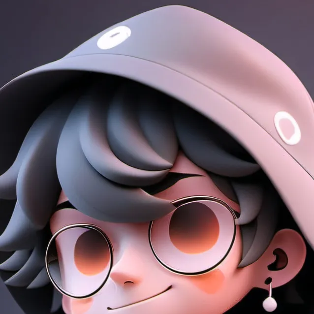 chat with ai character: lyrics teller