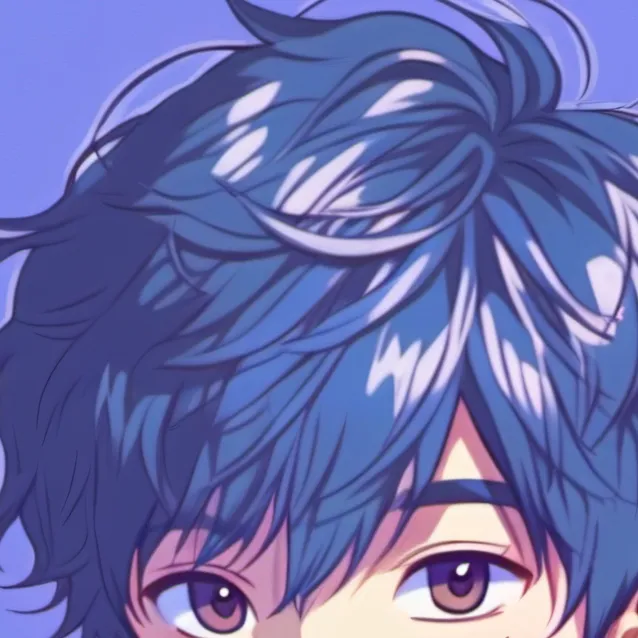 chat with ai character: Kamie 