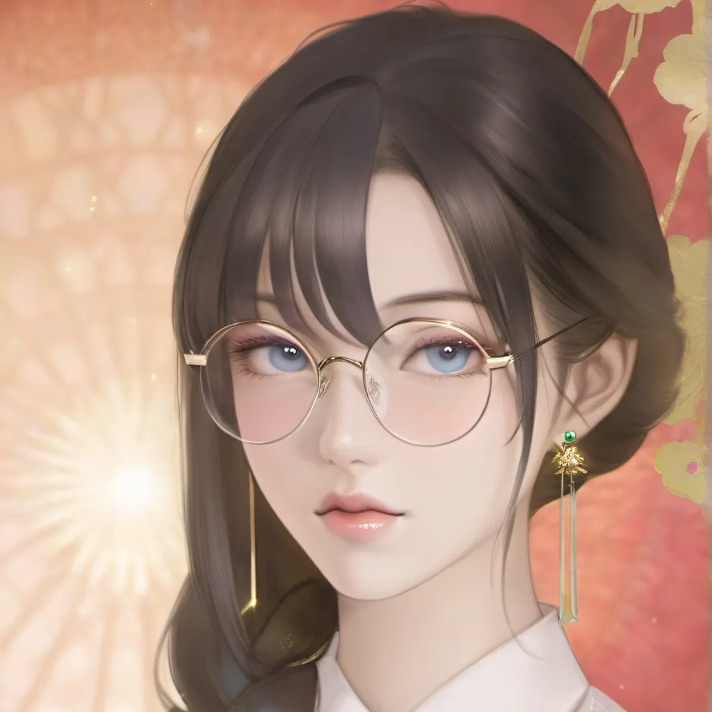 chat with ai character: Isabella