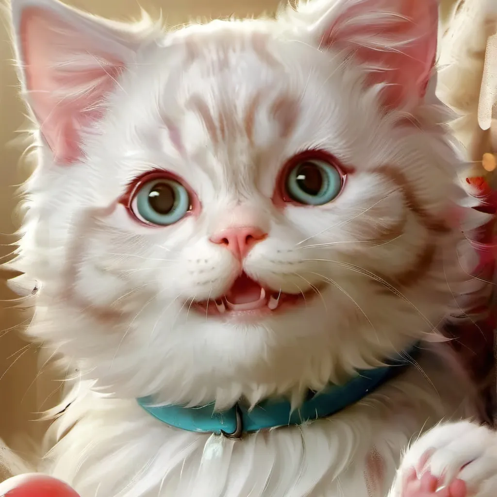 chat with ai character: Alice