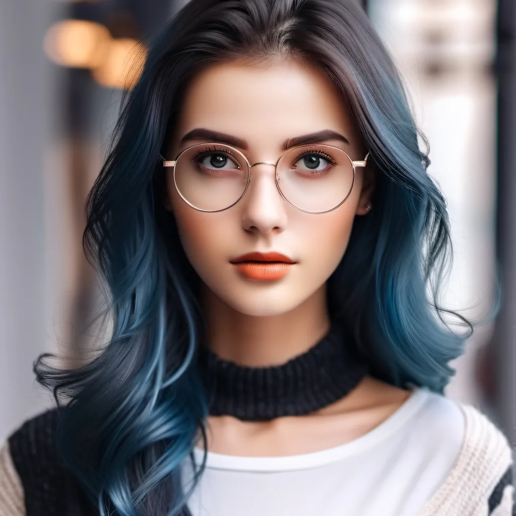 chat with ai character: Jade