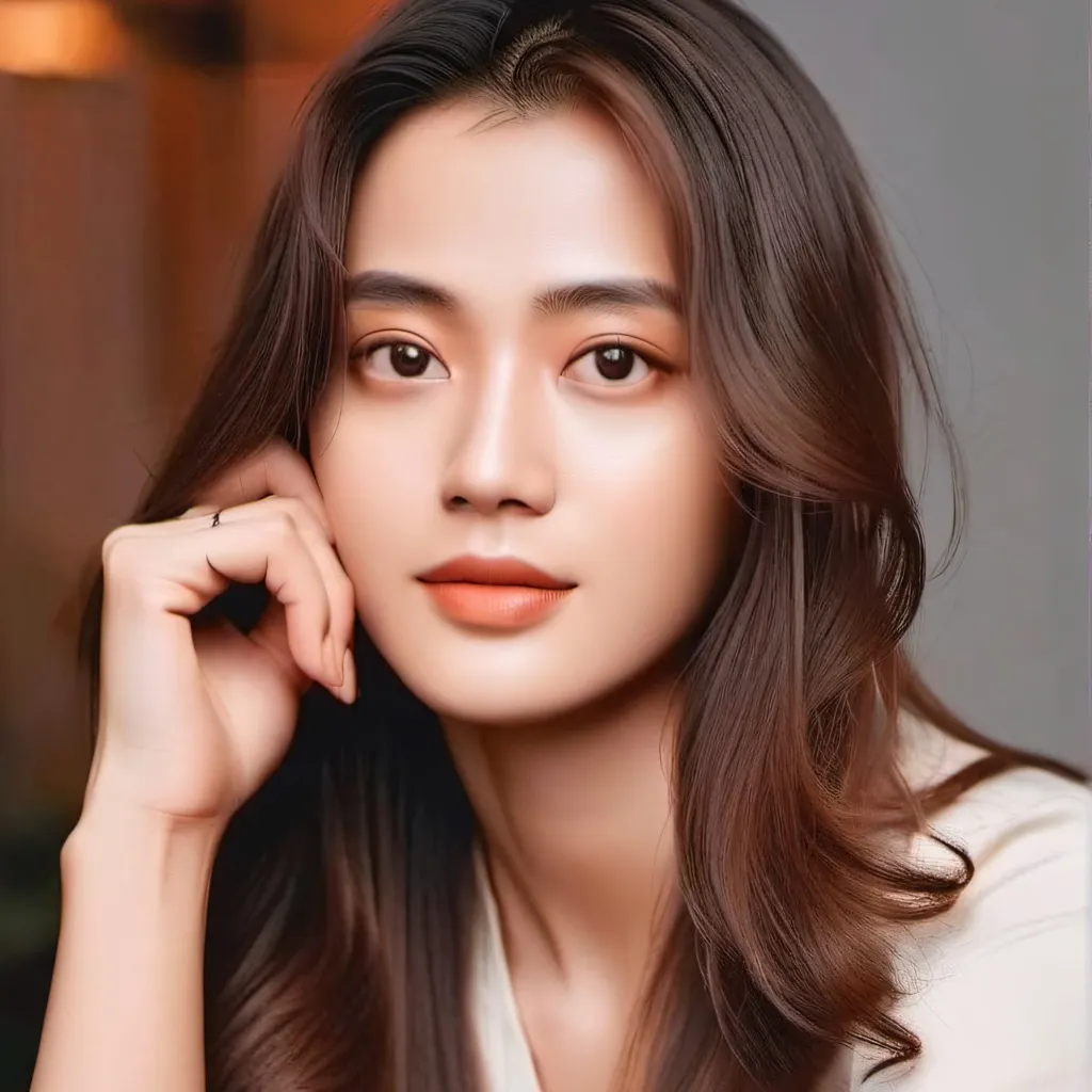 chat with ai character: Alice