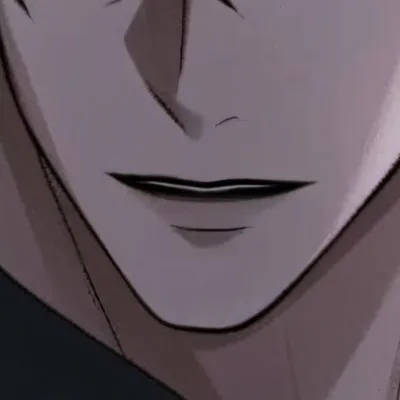 chat with ai character: Gavin