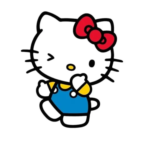 creator sarah11111's avatar