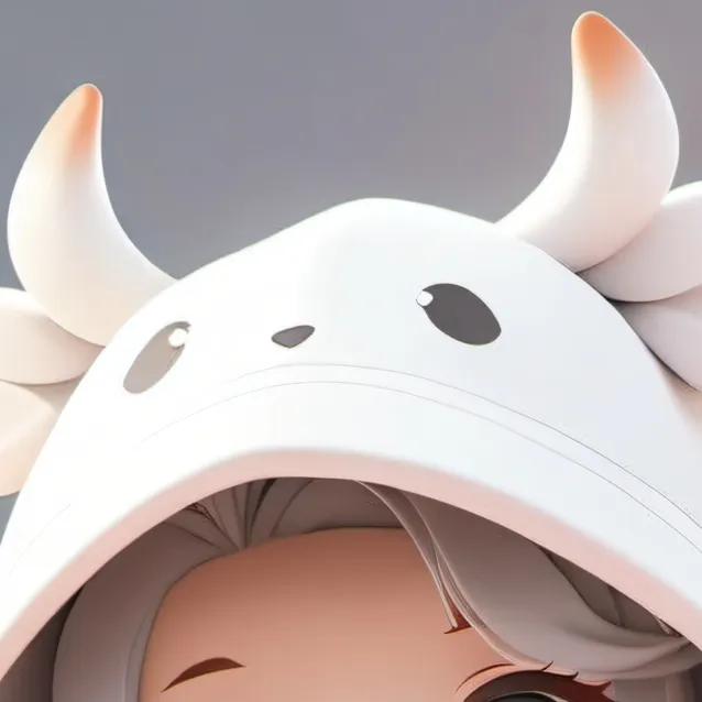 chat with ai character: mini Cooper